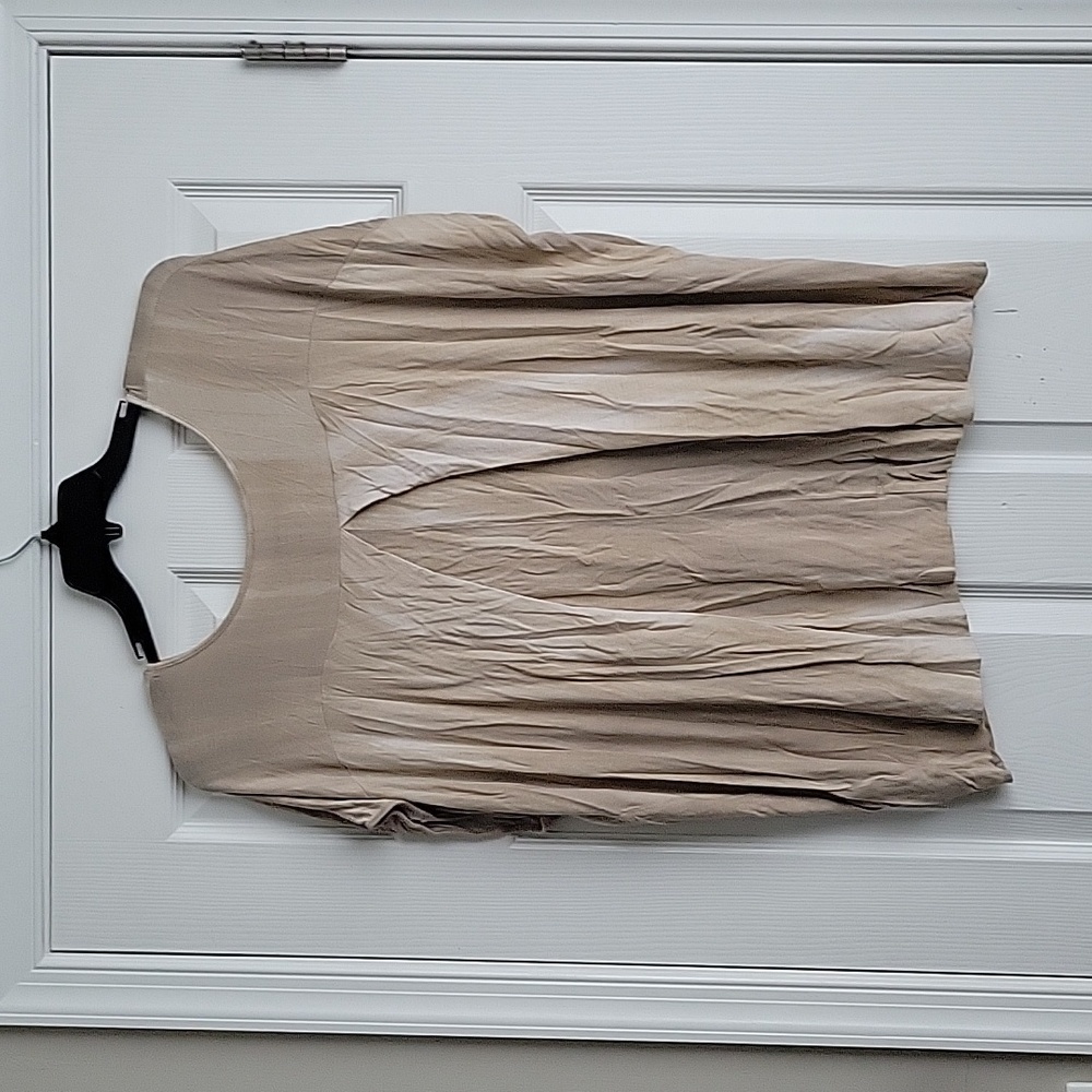 Lisa Rinna Collection Women's Top - Picture 6 of 11